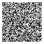 QR код "English Time"
