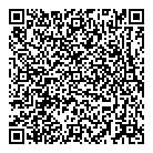 QR код "AKSессуары"