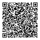 QR код "МТС"