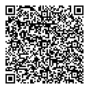QR код "Диксис"