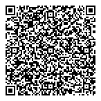 QR код "Связной"