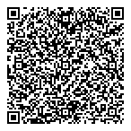 QR код "Пингвин"