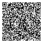 QR код "Связной"