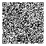 QR код "МТС"