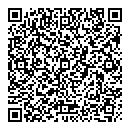 QR код "Мегафон"