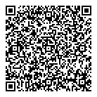 QR код "Tele2"