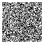 QR код "Связной"