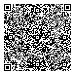QR код "МТС"
