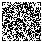 QR код "UP"