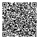 QR код "Диксис"