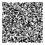 QR код "Enter"