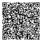 QR код "Девайс31"
