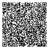 QR код "Эльдорадо"