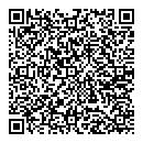 QR код "DNS"