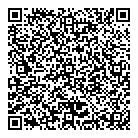 QR код "Pixel group"