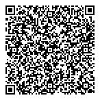 QR код "Билайн"