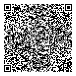 QR код "Технопарк"