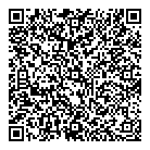 QR код "Аврора"