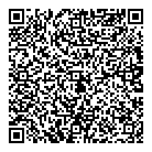 QR код "GOBYTE.RU"