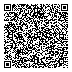 QR код "Кей-Белгород"