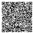 QR код "Билайн"
