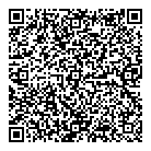 QR код "DNS smart"