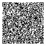 QR код "Sony Centre"