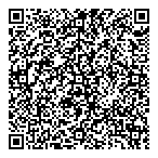 QR код "Эльдорадо"