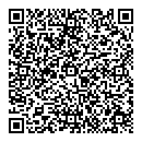 QR код "Enter"