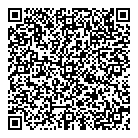 QR код "Белафон"