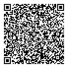 QR код "DNS"