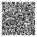 QR код "Samsung"