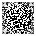 QR код "Цифроград"