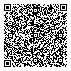QR код "Эльдорадо"