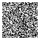 QR код "Enter"