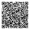 QR код "DNS"