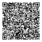 QR код "Билайн"