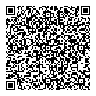 QR код "Аврора"