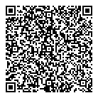 QR код "Эльдорадо"