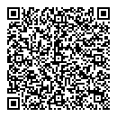 QR код "Цифроград"