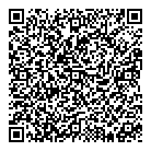 QR код "Билайн"