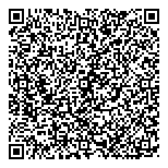QR код "DNS"