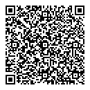 QR код "Билайн"