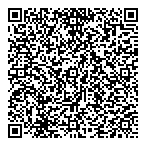 QR код "Себек"