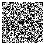 QR код "DNS"
