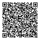 QR код "Билайн"