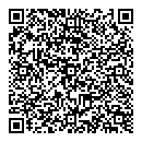 QR код "Билайн"