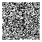 QR код "Билайн"