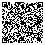 QR код "Абрис-Агро"