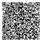QR код "English Colours"
